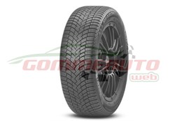 COP. 245/35YR19 PIRELLI CINTURATO AS SF 2 XL 93Y M+S